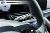 2025 Hyundai Elantra Preferred-11
