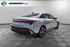 2025 Hyundai Elantra Preferred-4