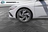 2025 Hyundai Elantra Preferred-8