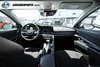 2025 Hyundai Elantra Preferred-9