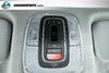 2025 Hyundai Elantra Preferred-23