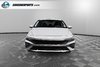 2025 Hyundai Elantra Preferred-1