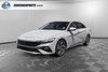 2025 Hyundai Elantra Preferred-0