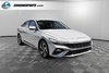 2025 Hyundai Elantra Preferred-2