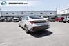 2025 Hyundai Elantra Preferred-6