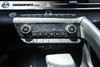 2025 Hyundai Elantra Preferred-18