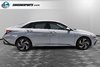 2025 Hyundai Elantra Preferred-3
