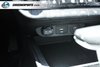 2025 Hyundai Elantra Preferred-20