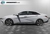 2025 Hyundai Elantra Preferred-7