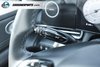 2025 Hyundai Elantra Preferred-20