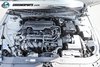 2025 Hyundai Elantra Preferred-11