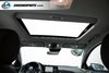 2025 Hyundai Elantra Preferred-35