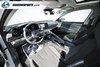 2025 Hyundai Elantra Preferred-13