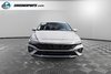 2025 Hyundai Elantra Preferred-1