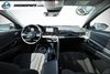 2025 Hyundai Elantra Preferred-16