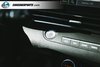 2025 Hyundai Elantra Preferred-26