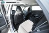 2025 Hyundai Elantra Preferred-15