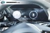 2025 Hyundai Elantra Preferred-24