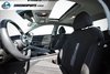 2025 Hyundai Elantra Preferred-14