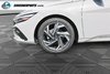 2025 Hyundai Elantra Preferred-10