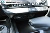 2025 Hyundai Elantra Preferred-30