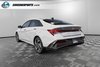 2025 Hyundai Elantra Preferred-6