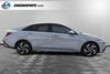 2025 Hyundai Elantra Preferred-3