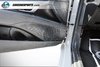2025 Hyundai Elantra Preferred-19