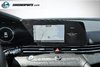 2025 Hyundai Elantra Preferred-27