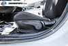 2025 Hyundai Elantra Preferred-12