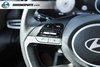2025 Hyundai Elantra Preferred-22