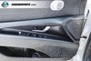 2025 Hyundai Elantra Preferred-17