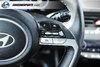 2025 Hyundai Elantra Preferred-23