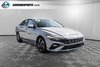2025 Hyundai Elantra Preferred-2