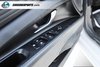 2025 Hyundai Elantra Preferred-18