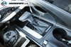 2025 Hyundai Elantra Preferred-33