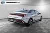 2025 Hyundai Elantra Preferred-4
