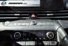 2025 Hyundai Elantra Preferred-28