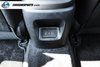 2025 Hyundai Elantra Preferred-32