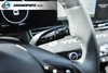 2025 Hyundai Elantra Preferred-21