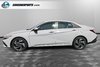 2025 Hyundai Elantra Preferred-7