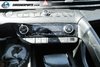 2025 Hyundai Elantra Preferred-29