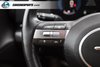2024 Hyundai Kona 2.0L Preferred AWD! FINANCE TODAY!-20