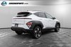 2024 Hyundai Kona 2.0L Preferred AWD! FINANCE TODAY!-4