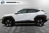 2024 Hyundai Kona 2.0L Preferred AWD! FINANCE TODAY!-7