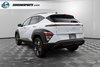 2024 Hyundai Kona 2.0L Preferred AWD! FINANCE TODAY!-6