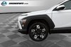 2024 Hyundai Kona 2.0L Preferred AWD! FINANCE TODAY!-9