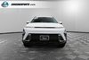 2024 Hyundai Kona 2.0L Preferred AWD! FINANCE TODAY!-1