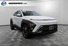 2024 Hyundai Kona 2.0L Preferred AWD! FINANCE TODAY!-2
