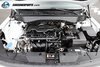2024 Hyundai Kona 2.0L Preferred AWD! FINANCE TODAY!-10